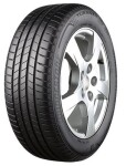 passenger Summer tyre 225/60R17 BRIDGESTONE Turanza T005 99Y
