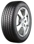 SUV Summer tyre 255/45R19 BRIDGESTONE Turanza T005 100V