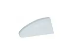 silicone showel "GLATTFIX"