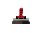 PAHTELLAB.RV.rubber handle 250mm