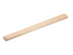 hammer handle 3000g for hammer