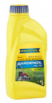 lawn mower oil RAVENOL 4-Takt Gardenoil HD 30 1L