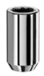 star nut mt14x1,50/37/ (p37, ¤20mm)
