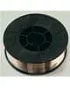 fill wire D.0,9MM 2kg DECA