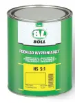 filler 5:1 grey 0,8L