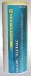 tyre talc  500 g