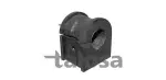 Talosa Mounting,  stabiliser bar 65-05977
