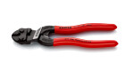 knipex cobalt 160 mm 71 01 160