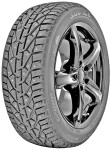 passenger/SUV Studded tyre 205/55R16 TAURUS ICE 94T XL DOT22 Studded 3PMSF M+S