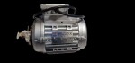 EVERT TB-E-9337415 / motor (spare parts) for balancing machine, evert model: bp78p