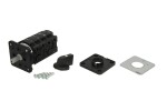 EVERT TC-E-22D2500 / switch / switch for tire bench / workbench passenger car, 885ita-2