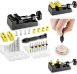 käsitrell accessories trotec