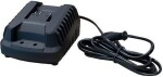 Battery charger flexpower 20v trotec
