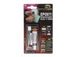 Universal epoxy adhesive, beez, 10ml  5 minutes