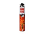 TULETÕKKEVAHT B1 FOME 750ml