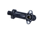 thermostat,engine coolant