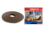 P-seal, brown 9x5,5mm 6m