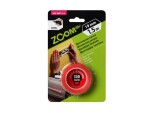 MONTAAZITEIP MS-150 19mmx1,5m
