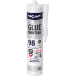 extra quick glue "98" 280ml