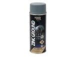 AER.primer ZINC GROUND 400ml