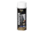 AER.paint RADIATOR white 400ml