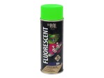 FLUOR.AER.paint green 400ml