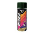 AER.paint 6009-darkgreen 400ml