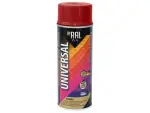 AER.paint 3000-red-hot 400ml