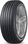 passenger/SUV Summer tyre 185/65R15 TRIANGLE RELIAXTOURING (TE307) 88H M+S