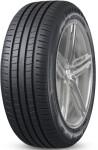 passenger/SUV Summer tyre 185/60R16 TRIANGLE RELIAXTOURING (TE307) 86H DBB70 M+S