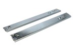 Toptul Tool Trolley drawer rails , set for 1 to drawer