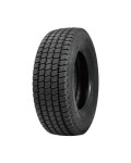 truck 315/70R22.5 TEGRYS TE-48D M+S 154/150L