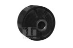TEDGUM Mounting,  control/trailing arm 00289727