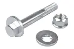 TEDGUM Screw TED11210