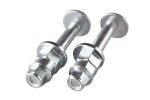 TEDGUM Camber Correction Screw TED40887