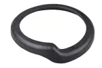 TEDGUM Spring Seat TED51437