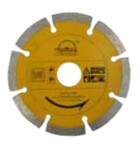 diamond disc 150MM TRIUMF