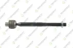 TEKNOROT Inner Tie Rod DO-133