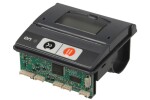 TEXA TEX ACKS010 / accessories accessories for air conditioning printer, suitable for: model konfort 6xx, konfort 7xx