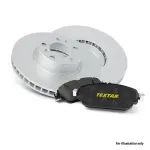 TEXTAR 2395401