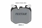 TEXTAR 2684801