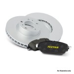 TEXTAR 92071903