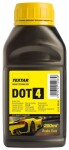 brake fluid dot4 textar 0,25l
