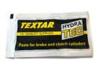 brake grease /5ml/ Hydra Tec