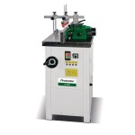 PUIDUFREESPINK HOLZSTAR TF190E (230V)