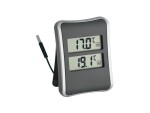 DIG.includes-VÄL.thermometer grey