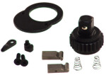 TOPTUL set repair kit torque wrench TOPTUL 1/2", 40-210Nm