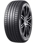 passenger/SUV Summer tyre 225/45R17 TRIANGLE EFFEXSPORT (TH202) 94Y M+S