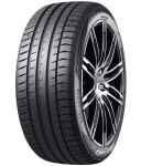 passenger/SUV Summer tyre 235/40R18 TRIANGLE EFFEXSPORT (TH202) 95Y M+S