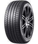 Summer tyre Triangle EffexSport TH202 245/50R19 105Y XL c a b